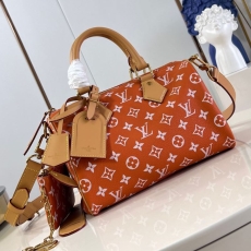 LV Speedy Bags